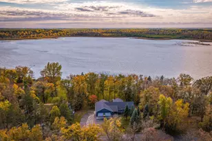 13973 Hummingbird Dr, Park Rapids, MN 56470 - Photo 34