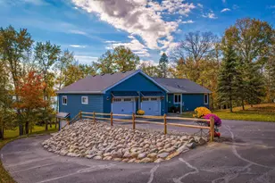 13973 Hummingbird Dr, Park Rapids, MN 56470 - Photo 2