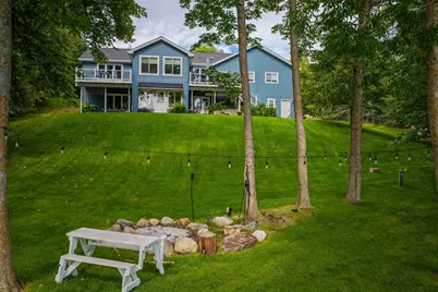 13973 Hummingbird Drive, Park Rapids, MN 56470 - Photo 4