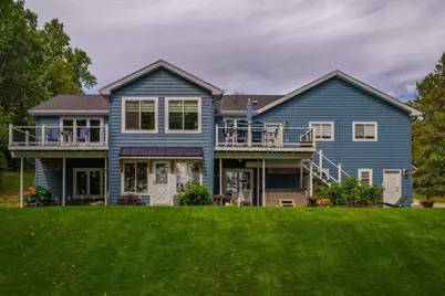 13973 Hummingbird Drive, Park Rapids, MN 56470 - Photo 8