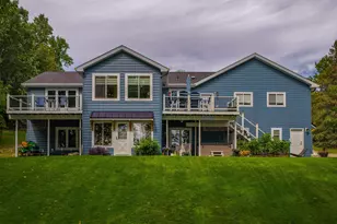 13973 Hummingbird Dr, Park Rapids, MN 56470 - Photo 8