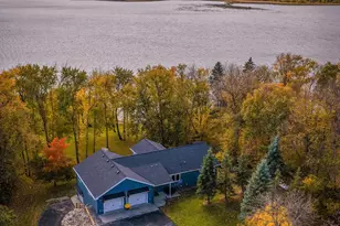 13973 Hummingbird Dr, Park Rapids, MN 56470 - Photo 1