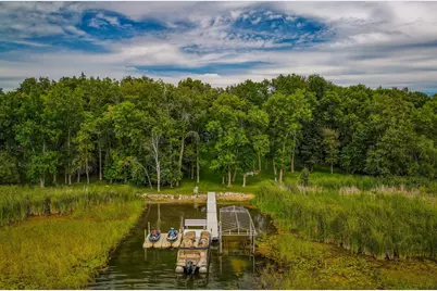 13973 Hummingbird Drive, Park Rapids, MN 56470 - Photo 6