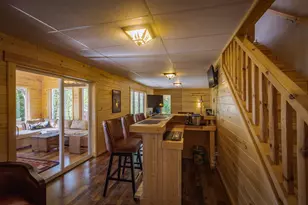 13973 Hummingbird Dr, Park Rapids, MN 56470 - Photo 30