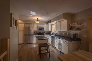 13973 Hummingbird Dr, Park Rapids, MN 56470 - Photo 12