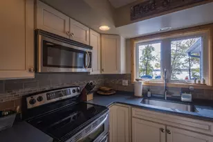 13973 Hummingbird Dr, Park Rapids, MN 56470 - Photo 18