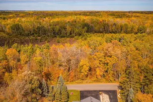 13973 Hummingbird Dr, Park Rapids, MN 56470 - Photo 38
