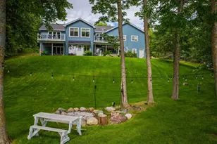 13973 Hummingbird Dr, Park Rapids, MN 56470 - Photo 6