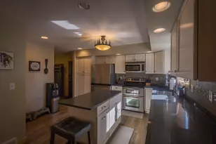 13973 Hummingbird Dr, Park Rapids, MN 56470 - Photo 16