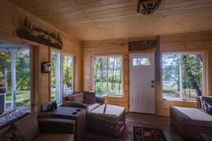 13973 Hummingbird Dr, Park Rapids, MN 56470 - Photo 28