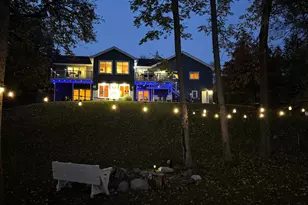 13973 Hummingbird Dr, Park Rapids, MN 56470 - Photo 14