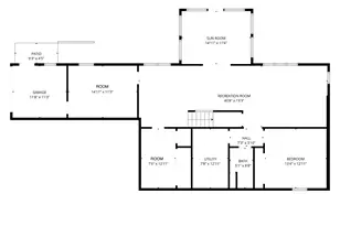 13973 Hummingbird Dr, Park Rapids, MN 56470 - Photo 42
