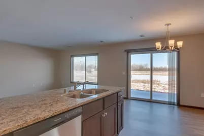 1240 7th Avenue S, Sartell, MN 56377 - Photo 8