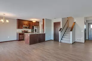 1240 7th Ave S, Sartell, MN 56377 - Photo 2