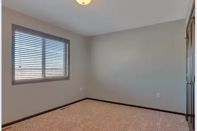 1240 7th Avenue S, Sartell, MN 56377 - Photo 20