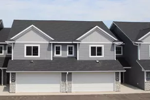 1240 7th Ave S, Sartell, MN 56377 - Photo 1
