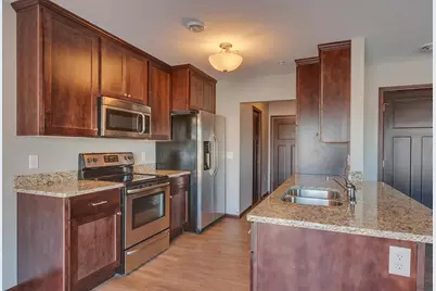 1240 7th Avenue S, Sartell, MN 56377 - Photo 4