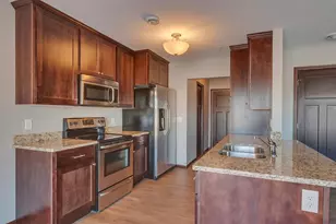 1240 7th Ave S, Sartell, MN 56377 - Photo 4