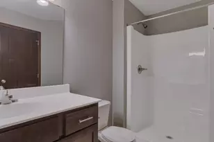 1240 7th Ave S, Sartell, MN 56377 - Photo 18
