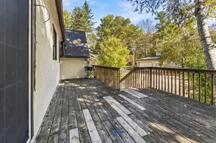 220 4th St NE, Braham, MN 55006 - Photo 32