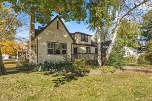 220 4th St NE, Braham, MN 55006 - Photo 42