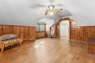 220 4th St NE, Braham, MN 55006 - Photo 18