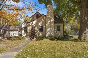 220 4th St NE, Braham, MN 55006 - Photo 48