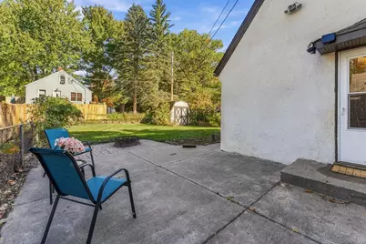 220 4th Street NE, Braham, MN 55006 - Photo 28