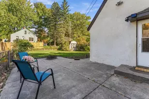 220 4th St NE, Braham, MN 55006 - Photo 28