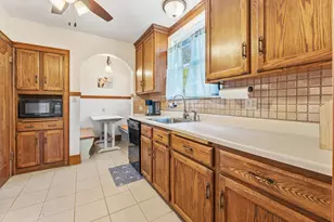 220 4th St NE, Braham, MN 55006 - Photo 26