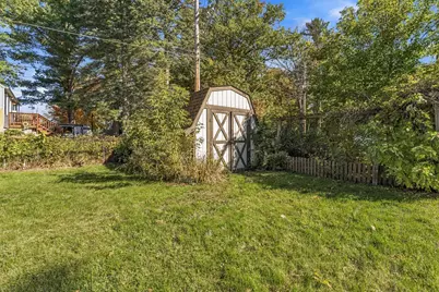 220 4th Street NE, Braham, MN 55006 - Photo 30