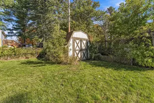 220 4th St NE, Braham, MN 55006 - Photo 30