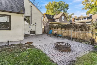 220 4th Street NE, Braham, MN 55006 - Photo 6