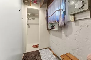 220 4th St NE, Braham, MN 55006 - Photo 40