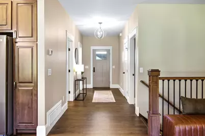 S8714 Mertinke Landing, Eleva, WI 54701 - Photo 28