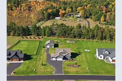 S8714 Mertinke Landing, Eleva, WI 54701 - Photo 42