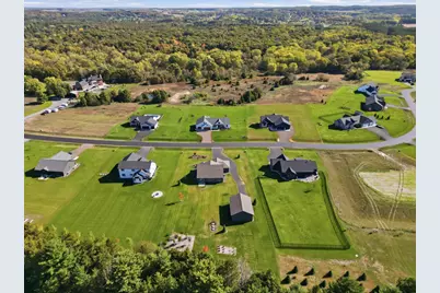 S8714 Mertinke Landing, Eleva, WI 54701 - Photo 44