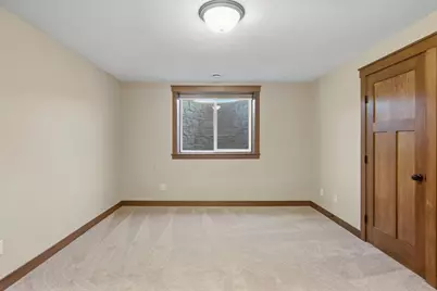S8714 Mertinke Landing, Eleva, WI 54701 - Photo 20