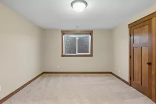 S8714 Mertinke Lndg, Eleva, WI 54701 - Photo 20