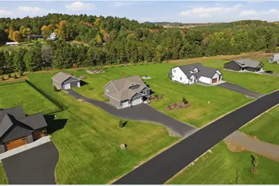 S8714 Mertinke Landing, Eleva, WI 54701 - Photo 40