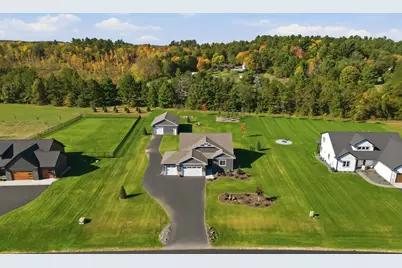 S8714 Mertinke Landing, Eleva, WI 54701 - Photo 38