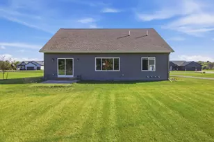 S8714 Mertinke Lndg, Eleva, WI 54701 - Photo 36