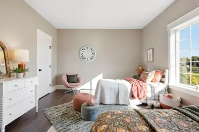 S8714 Mertinke Landing, Eleva, WI 54701 - Photo 18