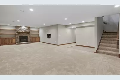 S8714 Mertinke Landing, Eleva, WI 54701 - Photo 24