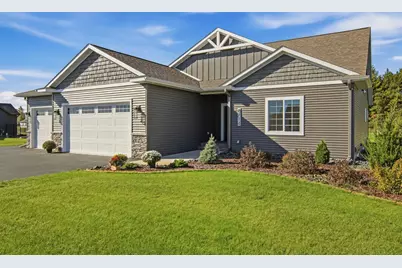 S8714 Mertinke Landing, Eleva, WI 54701 - Photo 34