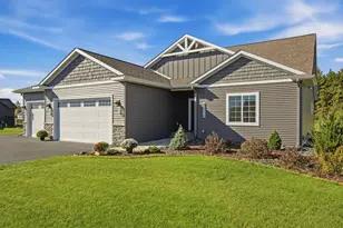 S8714 Mertinke Lndg, Eleva, WI 54701 - Photo 34