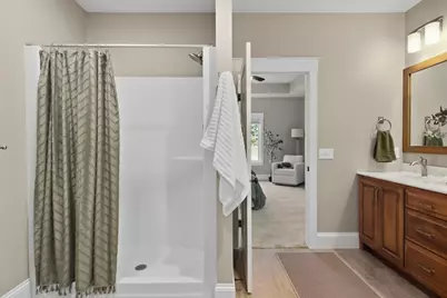 S8714 Mertinke Landing, Eleva, WI 54701 - Photo 16