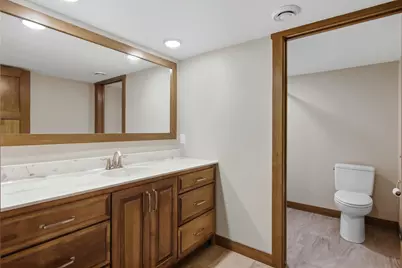 S8714 Mertinke Landing, Eleva, WI 54701 - Photo 22