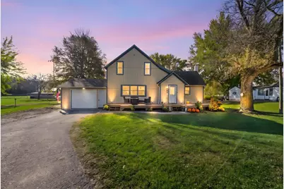 203 State Avenue S, New Germany, MN 55367 - Photo 1