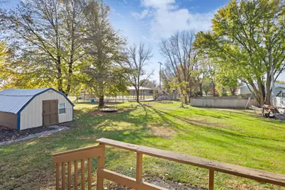 203 State Avenue S, New Germany, MN 55367 - Photo 28